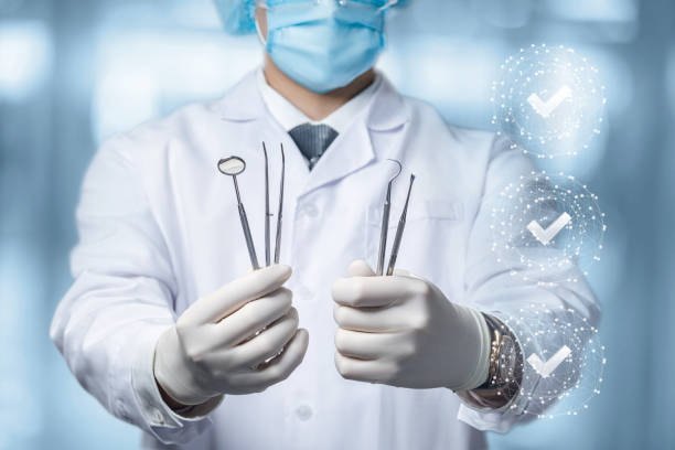 Best Dentures (Full and Partial)  in Ridgefield Park, NJ