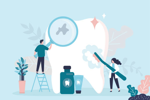 Emergency Dental Services in Ridgefield Park, NJ