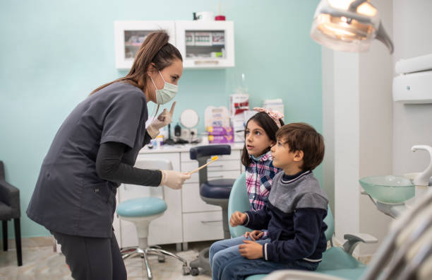 Best Sleep Apnea Treatment  in Ridgefield Park, NJ