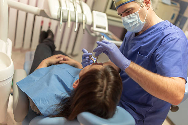 Best Veneers and Lumineers  in Ridgefield Park, NJ