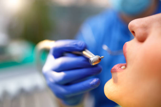 Best Sleep Apnea Treatment  in Ridgefield Park, NJ